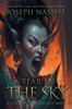 A Tear In The Sky (The Templar Chronicles)