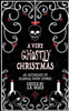 A Very Ghostly Christmas: An Anthology Of Seasonal Ghost Stories