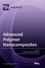 Advanced Polymer Nanocomposites