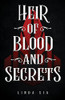 Heir Of Blood And Secrets