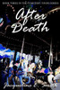 After Death (Cemetery Tours)