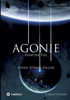Agonie - Fünfter Teil (German Edition)