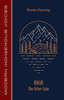 Akia: The Other Side