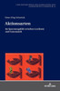 Aktionsarten (Lubliner Beiträge Zur Germanistik Und Angewandten Linguistik) (German Edition)