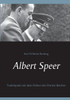 Albert Speer: Teufelspakt Mit Dem Führer Des Dritten Reiches (German Edition)