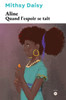 Aline : Quand L'Espoir Se Tait (French Edition)