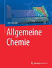 Allgemeine Chemie (German Edition)