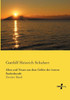 Altes Und Neues Aus Dem Gebiet Der Innren Seelenkunde: Zweiter Band (German Edition)