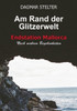 Am Rand Der Glitzerwelt (German Edition)