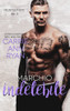 Marchio Indelebile (Montgomery Ink) (Italian Edition)