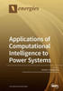 Applications Of Computational Intelligence To Power Systems