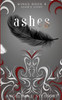 Ashes (Wings)
