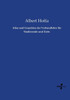 Atlas Und Grundriss Der Verbandlehre Für Studierende Und Ärzte (German Edition)