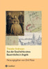 Aus Der Geschichte Eines Bauernhofes In Angeln (German Edition)