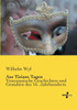 Aus Tizians Tagen: Venezianische Geschichten Und Gestalten Des 16. Jahrhunderts (German Edition)