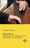 Baßschlüssel: Anleitung Für Anfänger Und Liebhaber Der Setzkunst (German Edition)