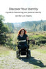 Discover Your Identity: A Guide To Discovering Your Personal Identity
