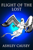 Flight Of The Lost (Immortal Flight)