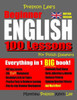 Preston Lee's Beginner English For Polish Speakers (British) (Preston Lee's English For Polish Speakers (British Version))