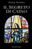 Il Segreto Di Caino (Italian Edition)