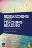 Researching And Teaching Reading (National Association For The Teaching Of English (Nate))
