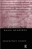 Old English Prose (Basic Readings In Anglo-Saxon England)