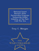 National Guard Bureau's State Partnership Program: Enhancing Global Stability In The Post-Cold War Era - War College Series