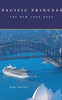 Pacific Princess: The New Love Boat