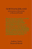 Northangerland Re-Versioning The Poetry Of Branwell Brontë