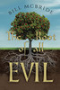 The Root Of All Evil