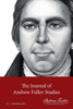 Journal Of Andrew Fuller Studies 5 (September 2022)
