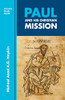 Paul And His Christian Mission