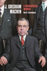 J. Gresham Machen