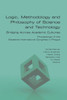 Logic, Methodology And Philosophy Of Science And Technology. Bridging Across Academic Cultures. Proceedings Of The Sixteenth International Congress In Prague