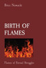 Birth Of Flames: Flames Of Eternal Struggles