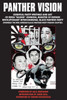 Panther Vision: Essential Party Writings And Art Of Kevin Rashid Johnson