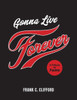 Gonna Live Forever: A Tribute To Fame