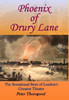 Phoenix Of Drury Lane