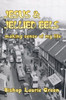 Jesus And Jellied Eels: Making Sense Of My Life