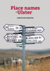 Place Names In Ulster