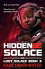 Hidden Solace (Lost Solace)