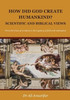 How Did God Create Humankind?