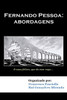 Fernando Pessoa: Abordagens (Portuguese Edition)