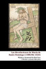 Las Revelaciones De María De Santo Domingo (1480/86-1524) (Spanish Edition)