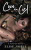 Coco Du Ciel