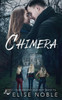 Chimera (Blackwood Security)