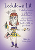 Lockdown Lit: Unlocked Minds - A Collection Of Children's Short Stories Written During The Covid-19 Pandemic