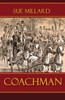 Coachman