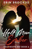 Half Moon Ember (Half Moon Bay Series)