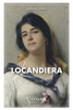 La Locandiera: Bilingue Italien/Français (Avec Lecture Audio Intégrée) (French Edition)